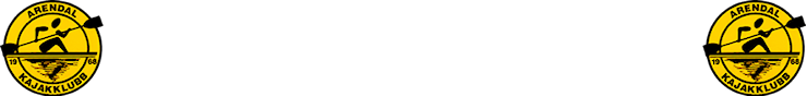 Arendal Kajakklubb